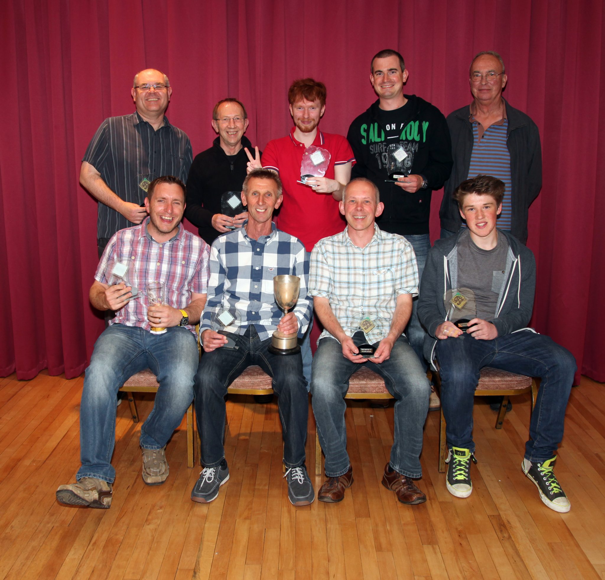 Dorchester Skittles Dorchester & District Skittle League Skittle fixtures results and tables